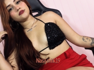 Naslymilk19