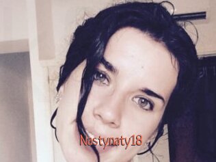 Nastynaty18