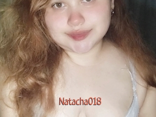 Natacha018