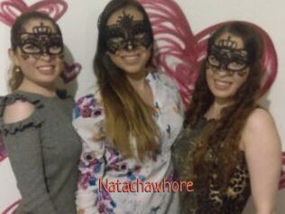 Natachawhore