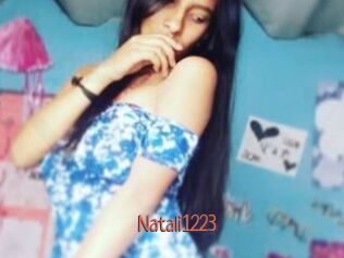 Natali1223