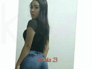 Natalia_23