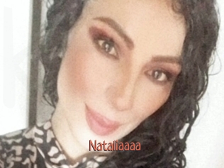 Nataliaaaa