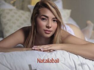 Nataliabail