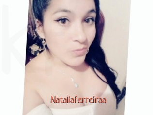 Nataliaferreiraa