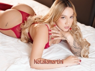 Nataliamartini