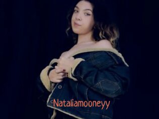 Nataliamooneyy
