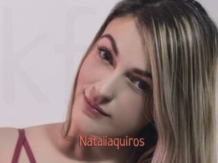 Nataliaquiros