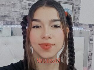 Nataliasx19