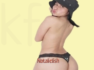 Natalielish