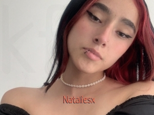 Nataliesx