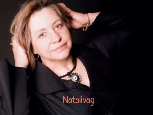 Natalivag