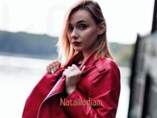 Natalliadiam