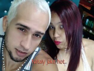 Nataly_jake_hot