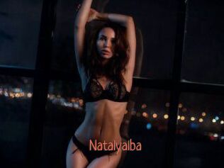 Natalyalba