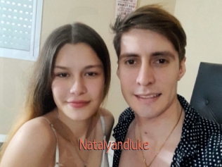 Natalyandluke