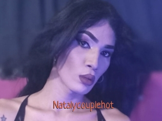 Natalycouplehot