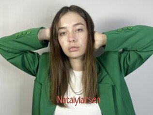 Natalylarsen