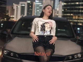 Natalyof