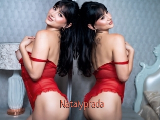 Natalyprada