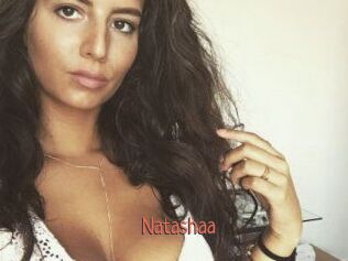 Natashaa