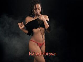 Natashabrown