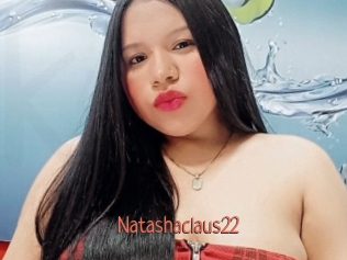 Natashaclaus22