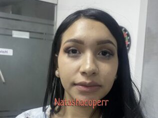 Natashacoperr