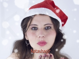 Natashagir