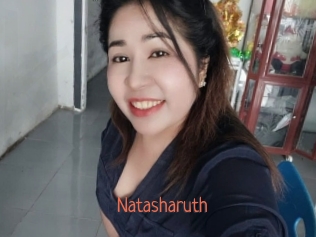 Natasharuth