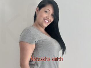 Natassha_smith