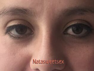 Natasweetsex