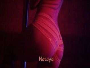 Nataya
