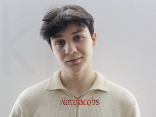 Natejacobs