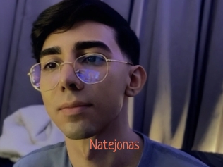 Natejonas