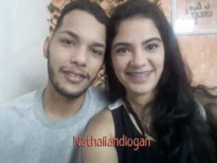 Nathaliandlogan