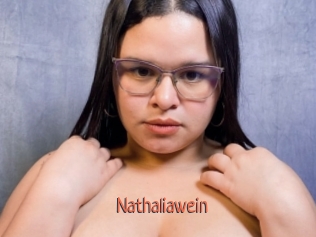 Nathaliawein