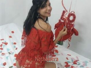 Nathalivera