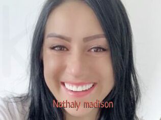 Nathaly_madison