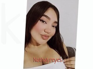 Nathalyreyes