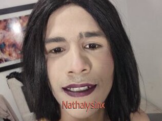 Nathalysinx