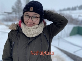 Nathalytaika