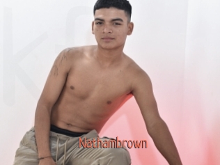 Nathambrown