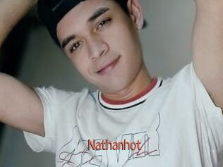 Nathanhot