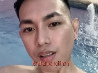 Nathanpangilinan