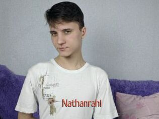 Nathanrahl