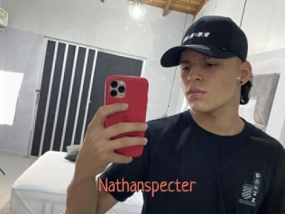 Nathanspecter