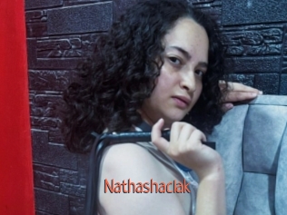 Nathashaclak