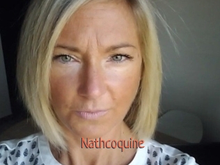 Nathcoquine