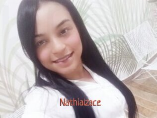 Nathialzace